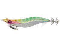 Esca Savage Gear Squid Beat Egi #2.5 | 10g Slow Sinking - Green