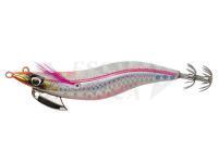 Esca Savage Gear Squid Beat Egi #2.5 | 10g Slow Sinking - White Pink Head