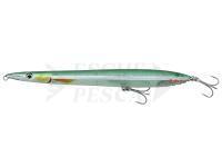 Esca Savage Gear Surf Walker 2.0 12.5cm 9.5g Floating - Atherina UV