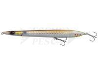 Esca Savage Gear Surf Walker 2.0 12.5cm 9.5g Floating - Br Mullet UV