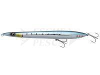 Esca Savage Gear Surf Walker 2.0 12.5cm 9.5g Floating - Mirror Sardine UV