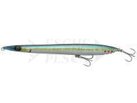 Esca Savage Gear Surf Walker 2.0 12.5cm 9.5g Floating - Sayoris Gd UV