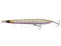 Esca Savage Gear Surf Walker 2.0 12.5cm 9.5g Floating - Sunset Sardine UV