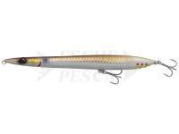 Esca Savage Gear Surf Walker 2.0 15.5cm 17g Floating - Br Mullet UV