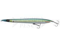 Esca Savage Gear Surf Walker 2.0 15.5cm 17g Floating - Sayoris Gd UV