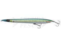 Esca Savage Gear Surf Walker 2.0 15.5cm 17g Floating - Sayoris Gd UV