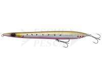 Esca Savage Gear Surf Walker 2.0 15.5cm 17g Floating - Sunset Sardine UV