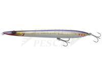 Esca Savage Gear Surf Walker 2.0 15.5cm 26.5g Sinking - Purple Gd UV