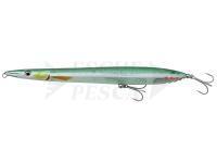 Esca Savage Gear Surf Walker 2.0 18cm 29g Floating - Atherina UV