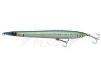 Esca Savage Gear Surf Walker 2.0 18cm 29g Floating - Sayoris Gd UV