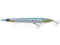 Esca Savage Gear Surf Walker 2.0 18cm 42.5g Sinking - Sardine Gd UV