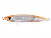 Esca Shimano Ocea Bettyu Hiramasa 190F Flash Boost 190mm 86g - 005 Orange