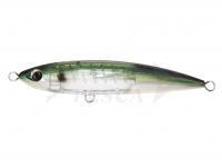 Esca Shimano Ocea Bettyu Hiramasa 190F Flash Boost 190mm 86g - 007 Ml