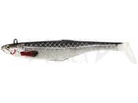 Sea Lure Westin Magic Minnow Jig 10cm 12g - Robocod