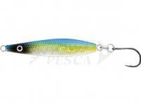 Esca Westin Salty Jig 6cm 16g - Blue Ayu