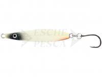 Esca Westin Salty Jig 6cm 16g - Pearl Ghost