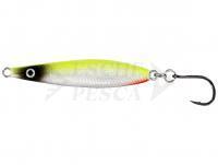 Esca Westin Salty Jig 6cm 16g - Yellow Ayu