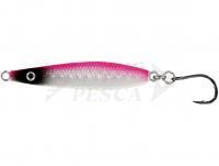 Esca Westin Salty Jig 7cm 22g - Glowing Lipstic