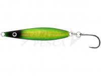 Esca Westin Salty Jig 9cm 42g - Lime Ayu