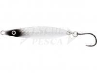 Esca Westin Salty Jig 9cm 42g - Silver Ayu