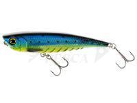 Esche Westin Spot-On Top Walker 10cm 15g - US Shad