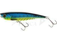 Esche Westin Spot-On Top Walker 12.5cm 27g - US Shad