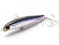 Esca Muscle Shot 9cm 30g Super Sinking - CKI