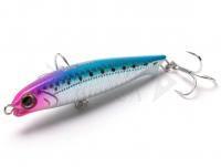 Esca Muscle Shot 9cm 30g Super Sinking - GRA