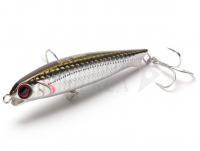 Esca Muscle Shot 9cm 30g Super Sinking - KRD