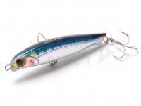 Esca Muscle Shot 9cm 30g Super Sinking - NIW