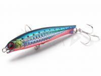 Esca Muscle Shot 9cm 30g Super Sinking - SRI