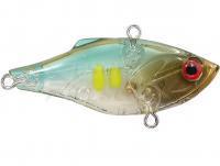 Esca Mustad Rouse Vibe S 5cm 7.6g - Ghost Ayu