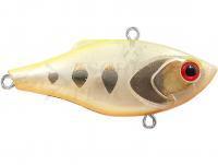 Esca Mustad Rouse Vibe S 5cm 7.6g - Gold Scales