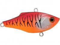 Esca Mustad Rouse Vibe S 5cm 7.6g - Orange Tiger