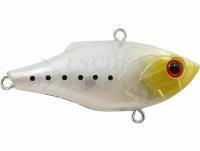 Esca Mustad Rouse Vibe S 5cm 7.6g - Pearl Spots