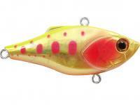 Esca Mustad Rouse Vibe S 5cm 7.6g - Pink Trout