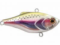 Esca Mustad Rouse Vibe S 5cm 7.6g - Rainbow Trout