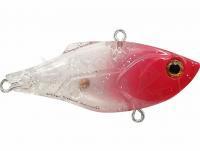 Esca Mustad Rouse Vibe S 5cm 7.6g - Reahead