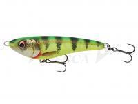 Esca Savage Gear Freestyler V2 11cm 28g Slow Sinking - Firetiger