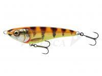 Esca Savage Gear Freestyler V2 11cm 28g Slow Sinking - Golden Ambulance