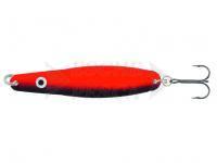 Esca Dega Jumper Lars Hansen 25g - B