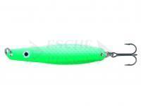 Esca Dega Jumper Lars Hansen 25g - F