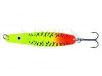 Esca Dega Jumper Lars Hansen 25g - H