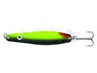 Esca Dega Jumper Lars Hansen 25g - M