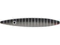 Esca per Seatrout Westin D360 V2 10cm 22g - UV Striped Silver