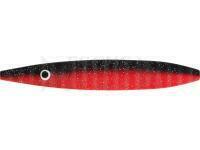 Esca per Seatrout Westin D360 V2 9.5cm 18g - UV Striped Dull Sunrise