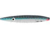 Esca per Seatrout Westin D360 V2 9.5cm 18g - UV Striped Indigo