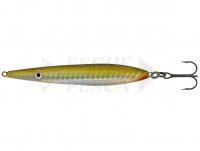 Esca Westin F360° 7.5cm 16g - Olive Diamond