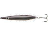 Esca Westin F360° 7.5cm 16g - Smoked Chrome