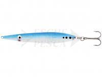 Esca Westin F360° 7.5cm 16g - UV Pickled Sardine